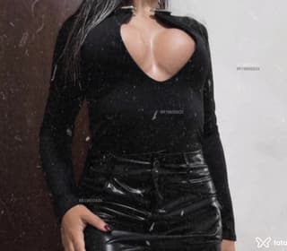 Acompanhante em Dourados-MS - Ingrid Rivieiro