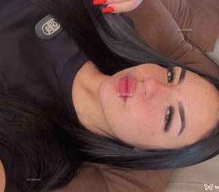 Acompanhante em Santa Maria-RS - Jady