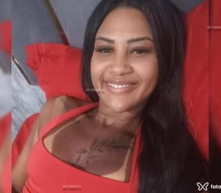 Acompanhante em Ipatinga-MG - Michelle