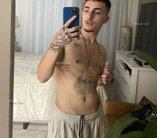 Acompanhante em Balneário Camboriú-SC - Arthur Maximilian