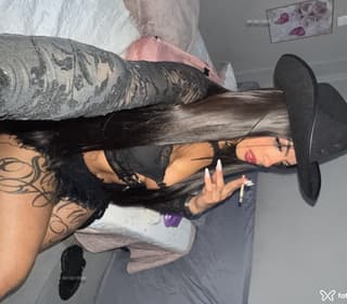 Acompanhante em Brasília-DF - Ana Jenny