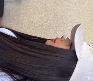 Acompanhante em Brasília-DF - Ana Jenny