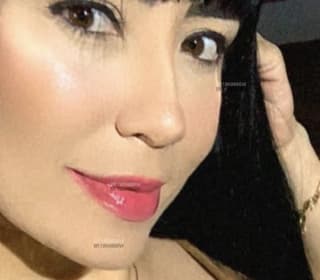 Acompanhante em Uberlândia-MG - Bianca Melo