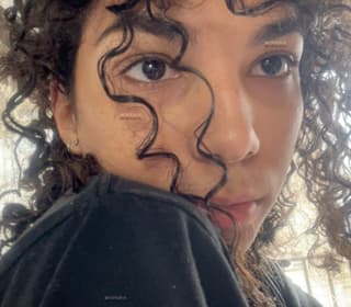 Acompanhante em São Paulo-SP - Sophie Brunnet