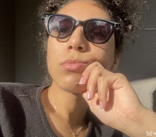 Acompanhante em São Paulo-SP - Sophie Brunnet