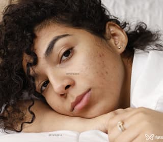 Acompanhante em São Paulo-SP - Sophie Brunnet