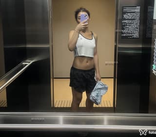 Acompanhante em São Paulo-SP - Sophie Brunnet