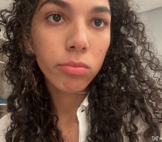 Acompanhante em São Paulo-SP - Sophie Brunnet