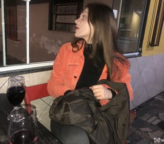 Acompanhante em Virtual-VT - Regina