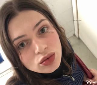 Acompanhante em Virtual-VT - Regina