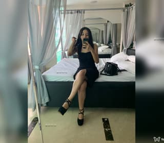 Acompanhante em Brasília-DF - Melli
