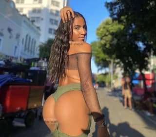 Acompanhante em Rio de Janeiro-RJ - Angel Silva