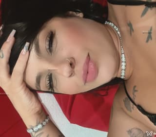 Acompanhante em Pouso Alegre-MG - Alicia Miller
