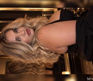 Acompanhante em Luís Eduardo Magalhães-BA - Clara Sofia