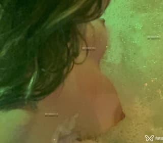Acompanhante em Conselheiro Lafaiete-MG - Tiffany