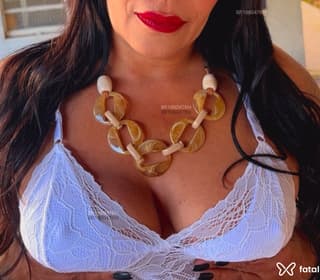 Acompanhante em Guarapari-ES - Jessika Fontes