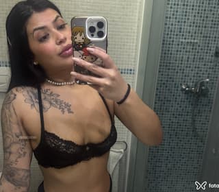 Acompanhante em Pato Branco-PR - Karen