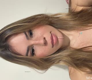 Acompanhante em Joinville-SC - Paola Stazaki