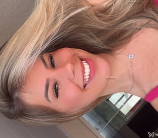 Acompanhante em Joinville-SC - Paola Stazaki