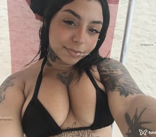 Acompanhante em Rio de Janeiro-RJ - Charlotte