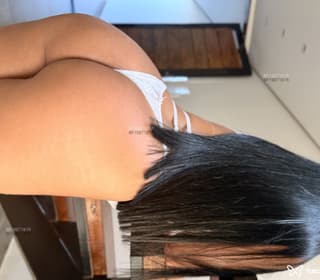 Acompanhante em Piumhi-MG - Valentina Hana