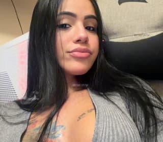 Acompanhante em São Paulo-SP - Jaqueline Gomes