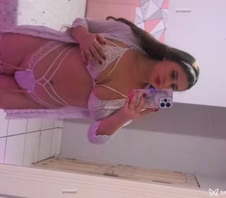 Acompanhante em Parauapebas-PA - Sofia Verneck