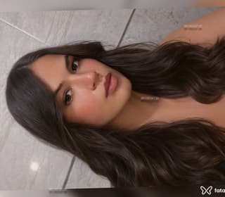 Acompanhante em Itaguaí-RJ - Yasmin Santtinny