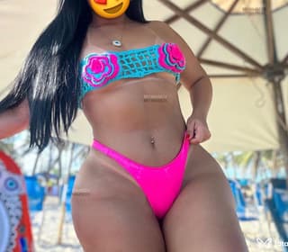 Acompanhante em Caruaru-PE - Bianca
