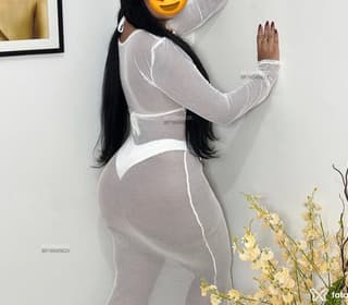 Acompanhante em Caruaru-PE - Bianca