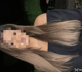 Acompanhante em Rio Verde-GO - Larissa Soares