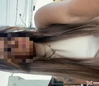 Acompanhante em Goiânia-GO - Larissa Soares