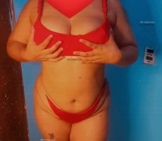 Acompanhante em Parauapebas-PA - Aurora Diniz