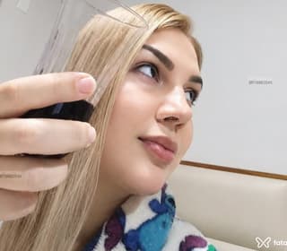 Acompanhante em Itabuna-BA - Fernanda