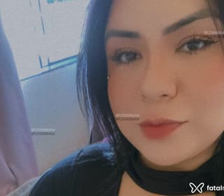 Acompanhante em Curitibanos-SC - Yara
