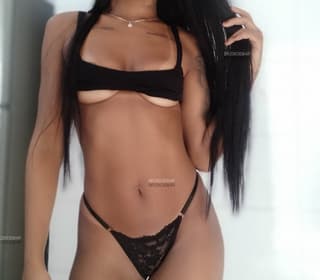 Acompanhante em Pouso Alegre-MG - Vanessa Lacerda