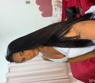 Acompanhante em Pouso Alegre-MG - Vanessa Lacerda