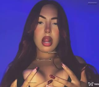 Acompanhante em Fortaleza-CE - Bruninha