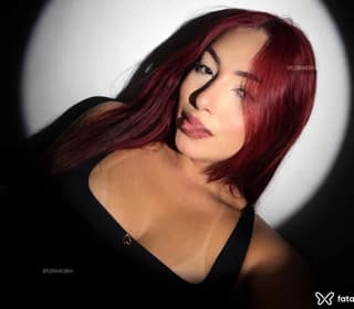 Acompanhante em Fortaleza-CE - Bruninha