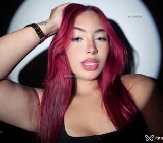 Acompanhante em Fortaleza-CE - Bruninha