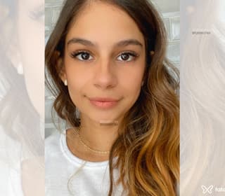 Acompanhante em Campinas-SP - Isa Gênova