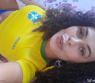 Acompanhante em Catanduva-SP - Morena Praiana