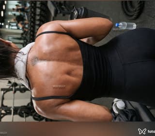 Acompanhante em União da Vitória-PR - Safira
