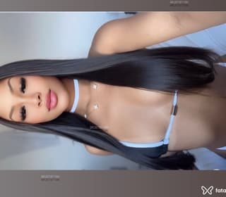 Acompanhante em Joinville-SC - Luna Vellaris