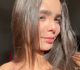 Acompanhante em Cascavel-PR - Larissa