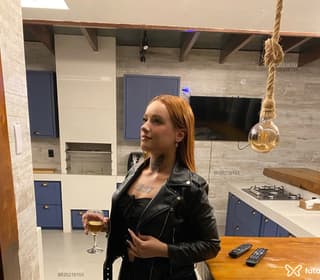 Acompanhante em São Paulo-SP - Yasmin Saint