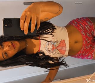 Acompanhante em Nova Mutum-MT - Debora