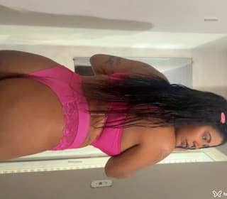 Acompanhante em Nova Mutum-MT - Debora