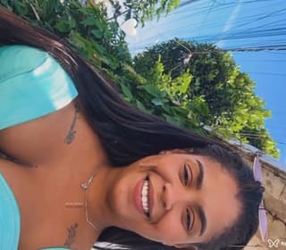 Acompanhante em Nova Mutum-MT - Debora