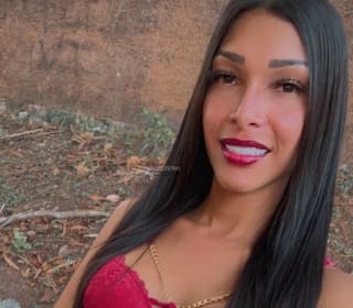 Acompanhante em Nova Mutum-MT - Rubi Eliana